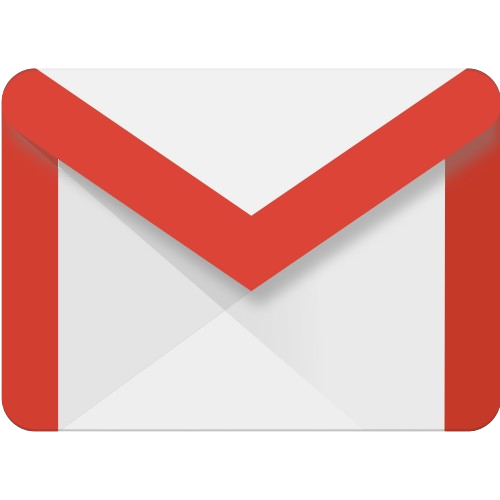 Gmail icon