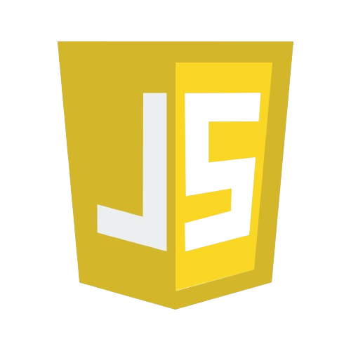 JavaScript logo
